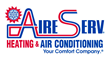 HVAC Tips and Tricks from a Service Professional