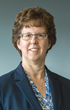 Utilities Employees Credit Union Rewards Members with $1.1 Million...
