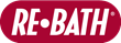 Re-Bath® of Phoenix Named Franchise of the Year