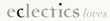 Eclectics Blinds Launches Its Redesigned Website