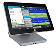 Harbortouch Unveils New Built-for-Purpose “Tablet POS Killer”