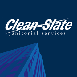 Clean-Slate Janitorial services