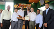 dgn Factory Opens Second Location in Missouri City, TX