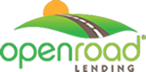 OpenRoad Lending