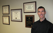 FICO Prodigy, Credit Professional, and Identity Theft Expert says...