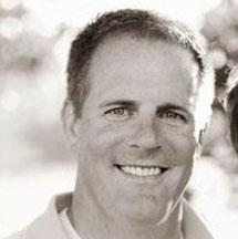 Daniel Lounsbury | Willamette Valley Legal