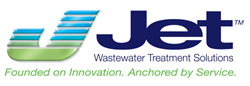Jet, Inc