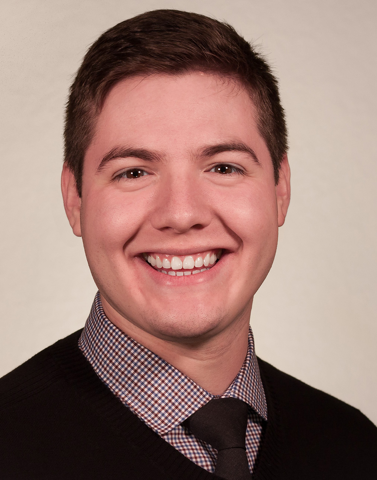 Cruz joins North American Title Co. in Colorado Springs as Business