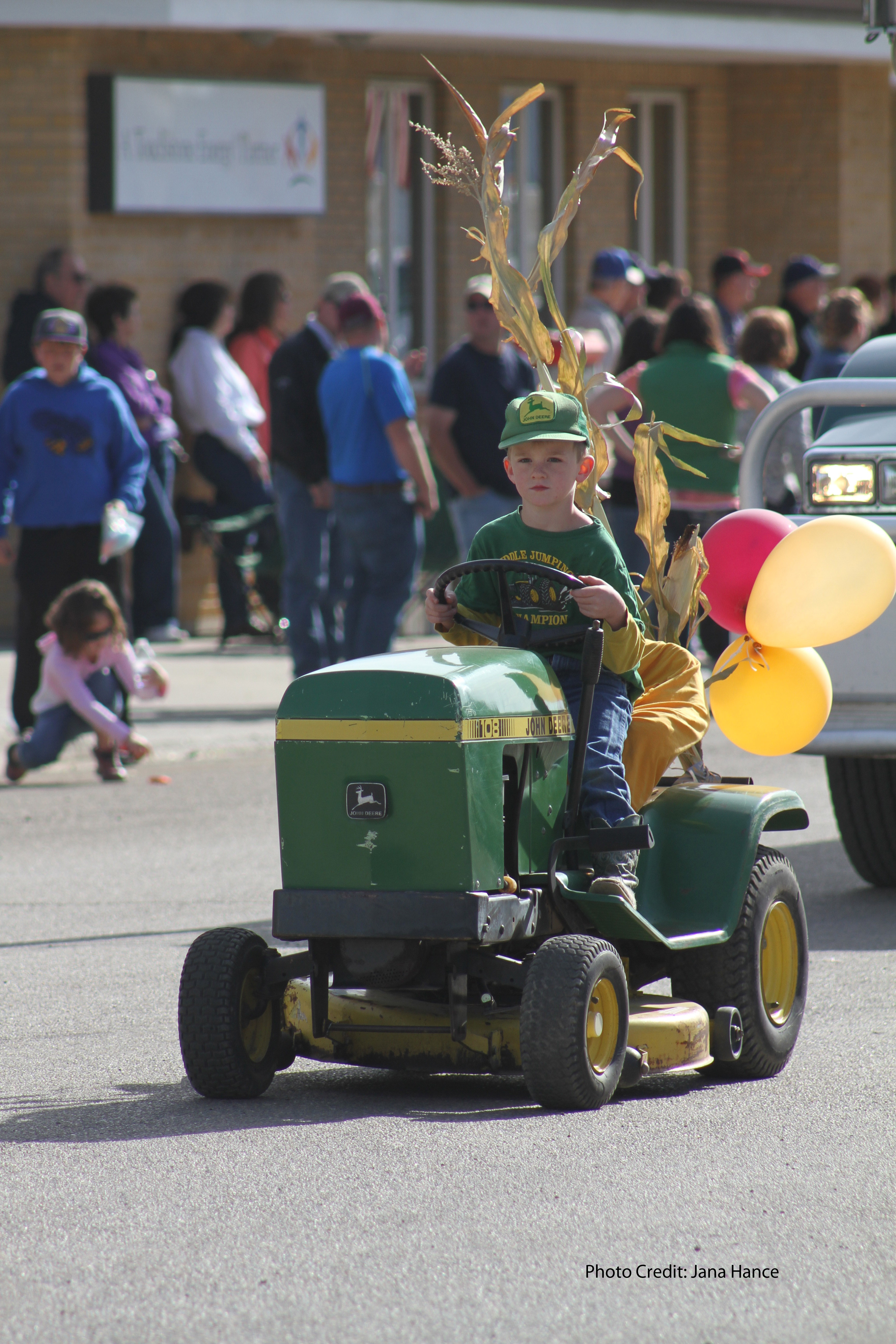 Town of Circle is Black Mountain Software’s 300th Montana Client