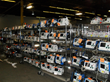 Centurion Service Group to Auction off 3,500 Lots of Medical Equipment