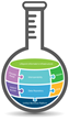 Lifepoint Informatics Unveils its New Patient Access Portal, Product...