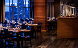 Niagara Culinary Experiences Niagara Falls