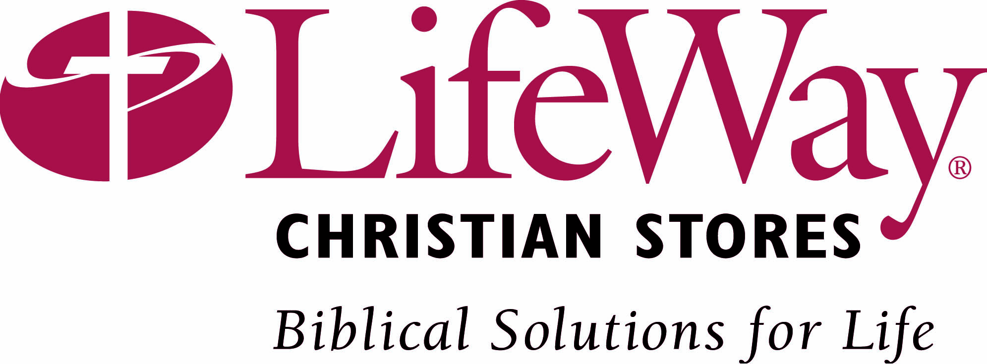 LifeWay Christian Stores to Host Compassion International Day in 186