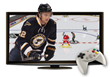 Kevin Shattenkirk to Sign Autographs and Play Xbox Hockey Against a...