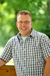John Grago Named New CEO of Greenbrier Academy