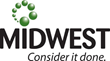 Midwest Industrial Supply