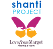 The Love from Margot Foundation and Shanti Project Celebrate 40th...