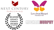 Best Selling Author, Multi-Millionare Philanthropist and Investor...