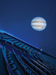 Worldwide Industry Leaders Convene at the Science Museum of Virginia