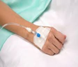 ICU Medical ConMed Stat2 Flow Controller Recalled (Class I):...