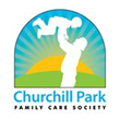 FP iMarketing Technology Gives Back to the Calgary Community with...
