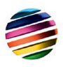 Localization World