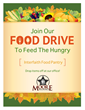 Moore Insurance Group and Interfaith Food Pantry Initiate New Charity...