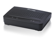 Volcano Communications Selects Comtrend for VDSL2 Single-Port...