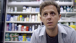NewFilmmakers LA Film Festival is Back on October 25th 2014