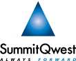 SummitQwest Integrates SummitLink® with Concur Travel Enabling...
