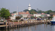 North American Association of Christians in Social Work to Launch New...