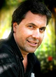 New York Times Best-Selling Author Steve Alten Pens Latest Thriller...