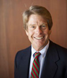 Medical Malpractice Attorney Recognized by Best Lawyers®