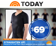 Posa Wear Nearly Sells Out After It Debuted On The Today Show -...