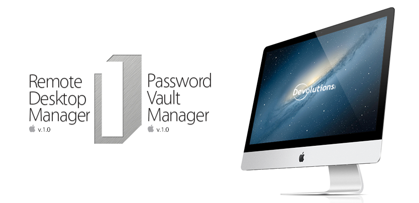 password manager for both windows and mac