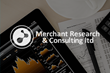 Global Tellurium Market Examined and Forecast by Merchant Research...