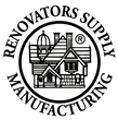 The Renovator’s Supply Launches Wall Mount Sinks Youtube Channel