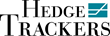 Hedge Trackers Adds Sathyan Catari to Team as Senior Director of...