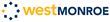 John Galioto Joins West Monroe Partners’ Technology Practice