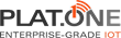 PLAT.ONE Establishes Global HQ in USA, Olivier Lauvray joins team