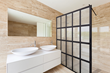 Coastal Shower Doors Takes First Place in Best of KBIS People’s Choice...