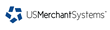US Merchant Systems and Womply Partner to Offer USMS Insights