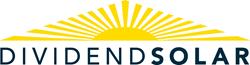 Dividend Solar