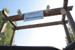 Tennessee Hunting Lodge on 344-Acre Estate up for Live Auction on...