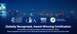 Maisarah Upgrades its Islamic Finance Training License with Ethica...