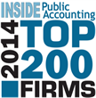 KatzAbosch Named to INSIDE Public Accounting’s Fifth Annual Ranking of...