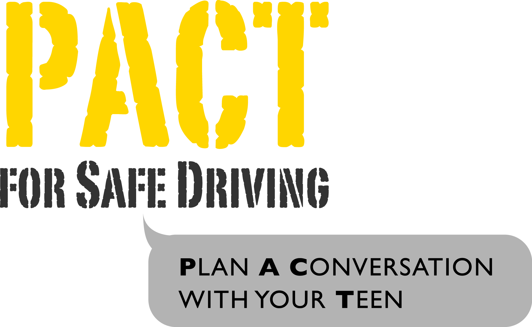 Safe Teen Drivers Miamisburg Oh 24
