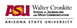 All Arizona TV Stations to Simulcast ASU-Produced Special Report on...
