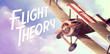 A New Brochure from Driftwood Software Highlights Flight Theory...