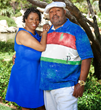 Authors Clifton and Dr. Michelle Cottom Launch New Website for their...